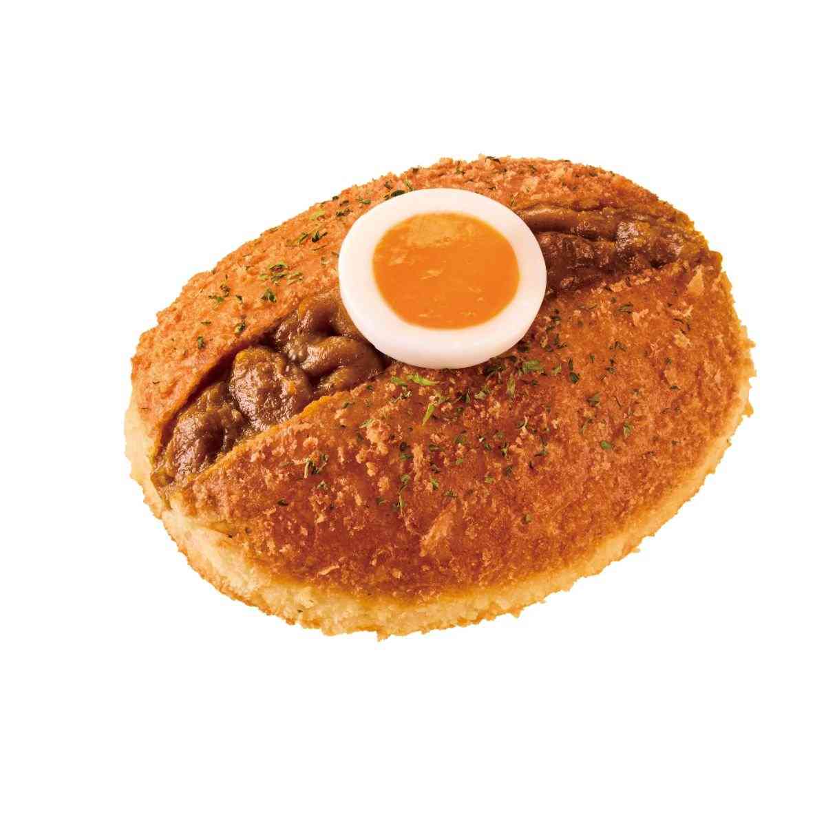 【ミスド】食事系ドーナツ「ザクもっちドッグ」に新作が登場！　“ザクもっちり”食感に合う《具材2種》が仲間入り