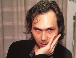 モーリー・ロバートソン〝テレビで見なくなった〟に回答「嫌気が差していくつも降りました」