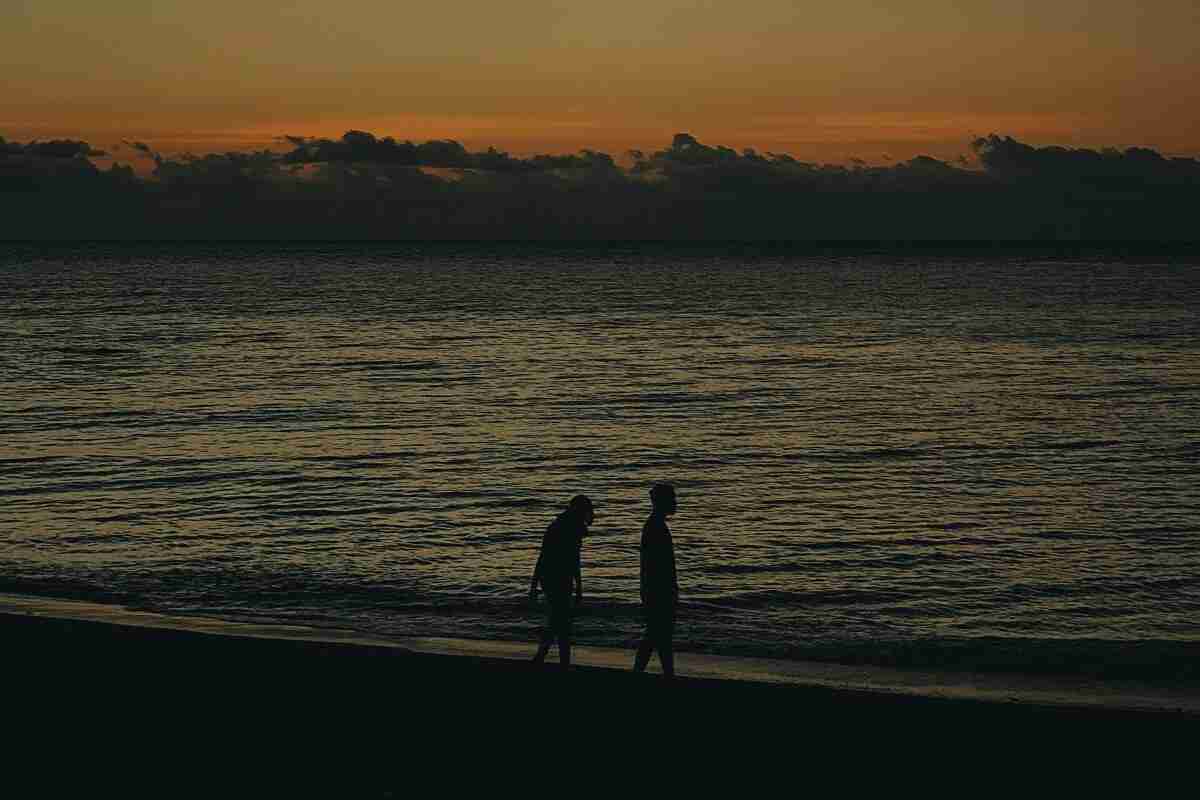 「10歳上のおじさんが不快」韓国女性の声に共感の嵐＝「親切にされただけで勘違い」「鳥肌」