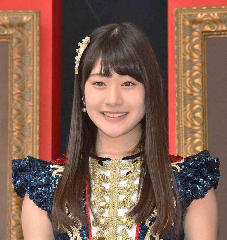 元NGT48メンバーが整形箇所と総額を赤裸々告白「高かったんですけど、早めに可愛くなってうれしい」