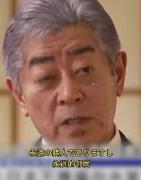 【悲報】岩屋毅外務大臣「中華文明はアジアの大文明。中国から全部学んで日本の国はできた」 ｜ 保守速報