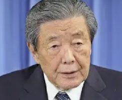 【悲報】自民・森山幹事長「中国の指導者を早期に日本に迎えたい」「石破茂首相が、できるだけ早く訪中したいという強い希望を表明している」中国共産党機関誌で発言 ｜ 保守速報