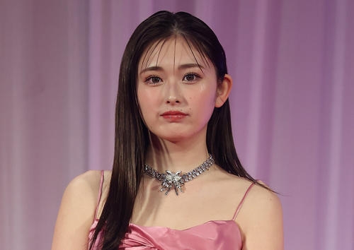 ゆうちゃみ怒り、SNSでナンパしてくる相手を暴露「日本代表行ってから来いよ！」 - 芸能 : 日刊スポーツ