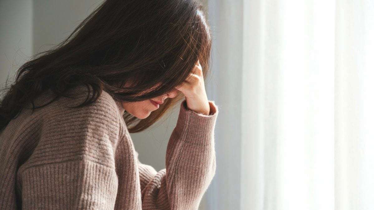 改姓を拒み事実婚した女性たちの苦悩「前妻の子どもたちに援助を拒まれた」「意識不明時の医療合意もできない」…別姓夫婦に育てられた子どもの本音も聞いてみた  | 集英社オンライン | ニュースを本気で噛み砕け