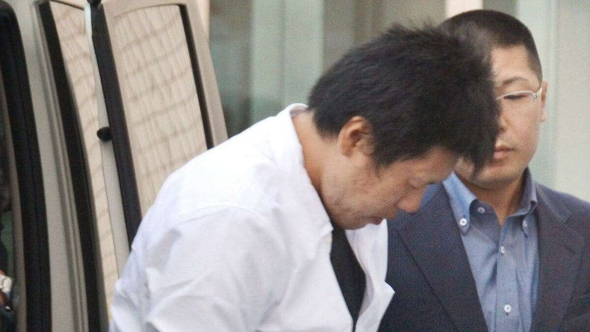 東名で夫婦死亡､25歳男を殺人罪に問えるか ｢過失運転致死傷罪｣で逮捕された理由 | 災害･事件･裁判 | 東洋経済オンライン