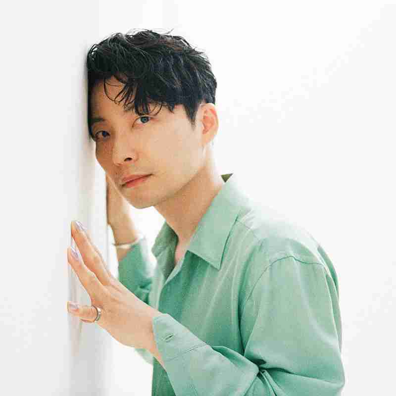 星野源　新垣結衣との交際を意識した時期告白　“逃げ恥”当時は「そういうのは全くなかった」