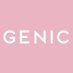 GENIC on X