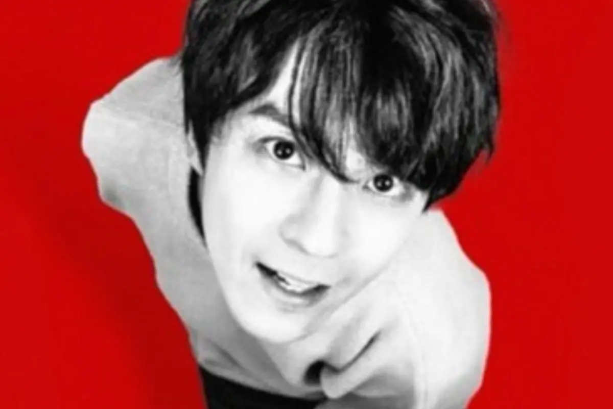 「意図を聞かせてほしい」SUPER EIGHT横山裕 新曲に隠された逆再生“意味深”メッセージが波紋