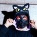 黒猫ドラネコ on X