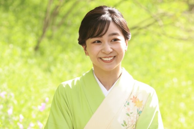 能登半島地震の被災者たちと交流の佳子さま、曽祖父・昭和天皇か“ら学ばれること”（週刊女性PRIME） - Yahoo!ニュース