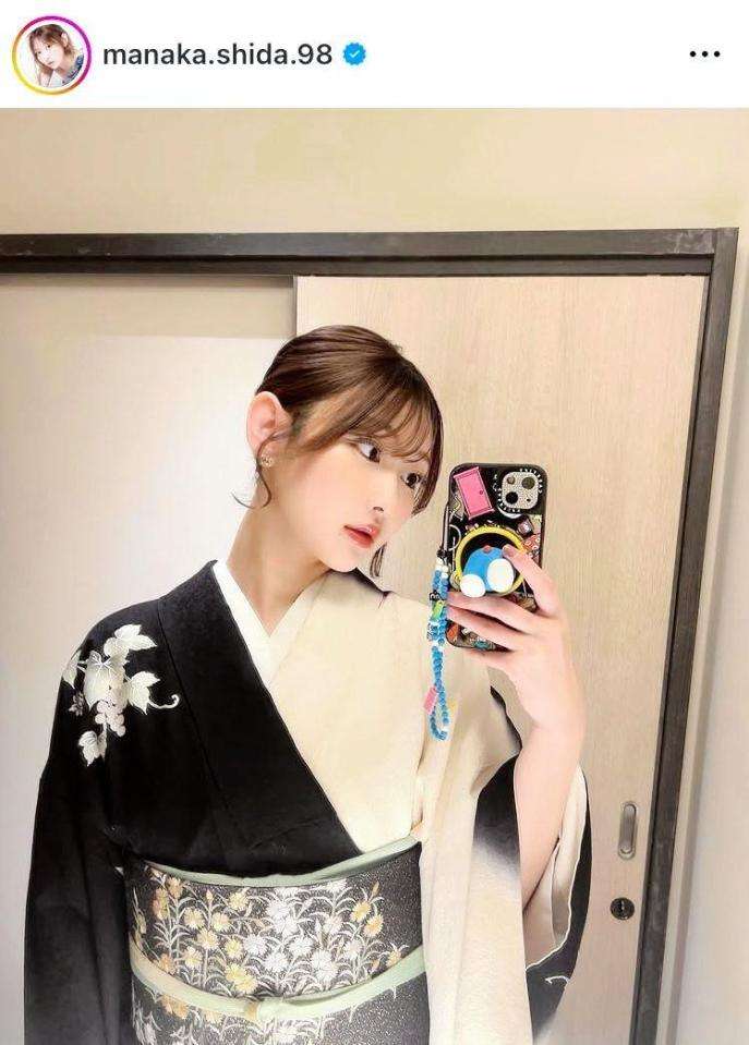 元国民的アイドル→銀座キャバ嬢転身の26歳「稼ぎは10倍」テキーラ最高75杯の超酒豪「清楚じゃないです。NO清楚」