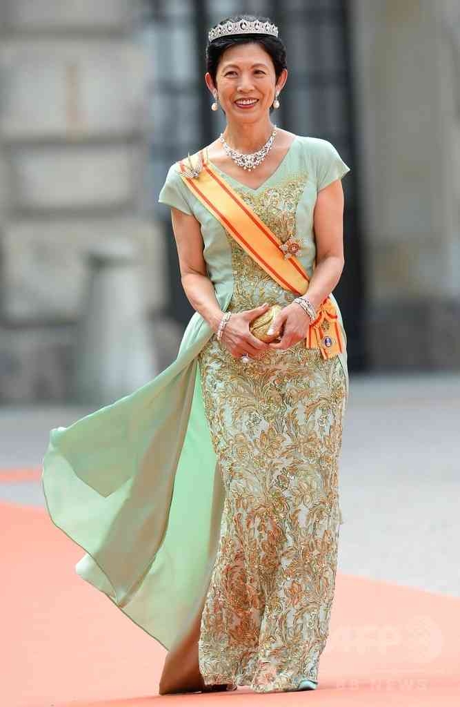 比較されがちなこと