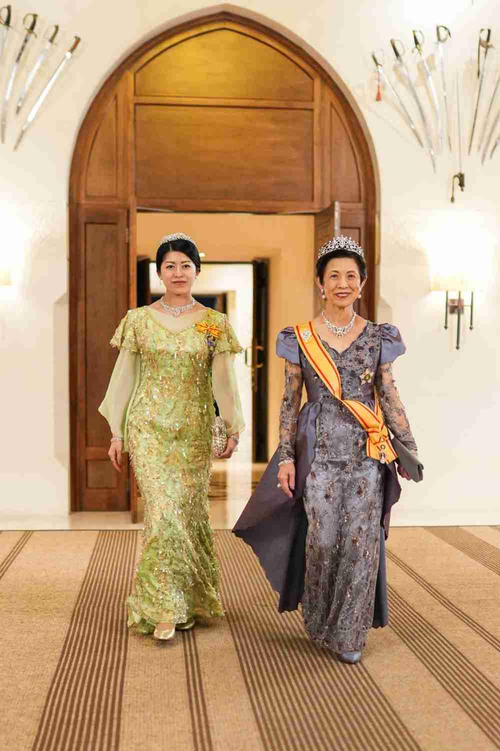 比較されがちなこと