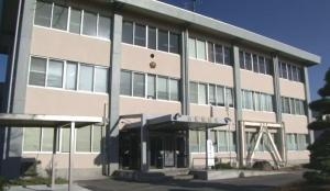 中国籍の大学院生の25歳男を窃盗の疑いなどで逮捕　他人名義のクレジットカード番号を利用してソース240個を購入　代金が支払われないことからネット通信販売業者から相談を受けて発覚 | 長野県内のニュース | NBS 長野放送