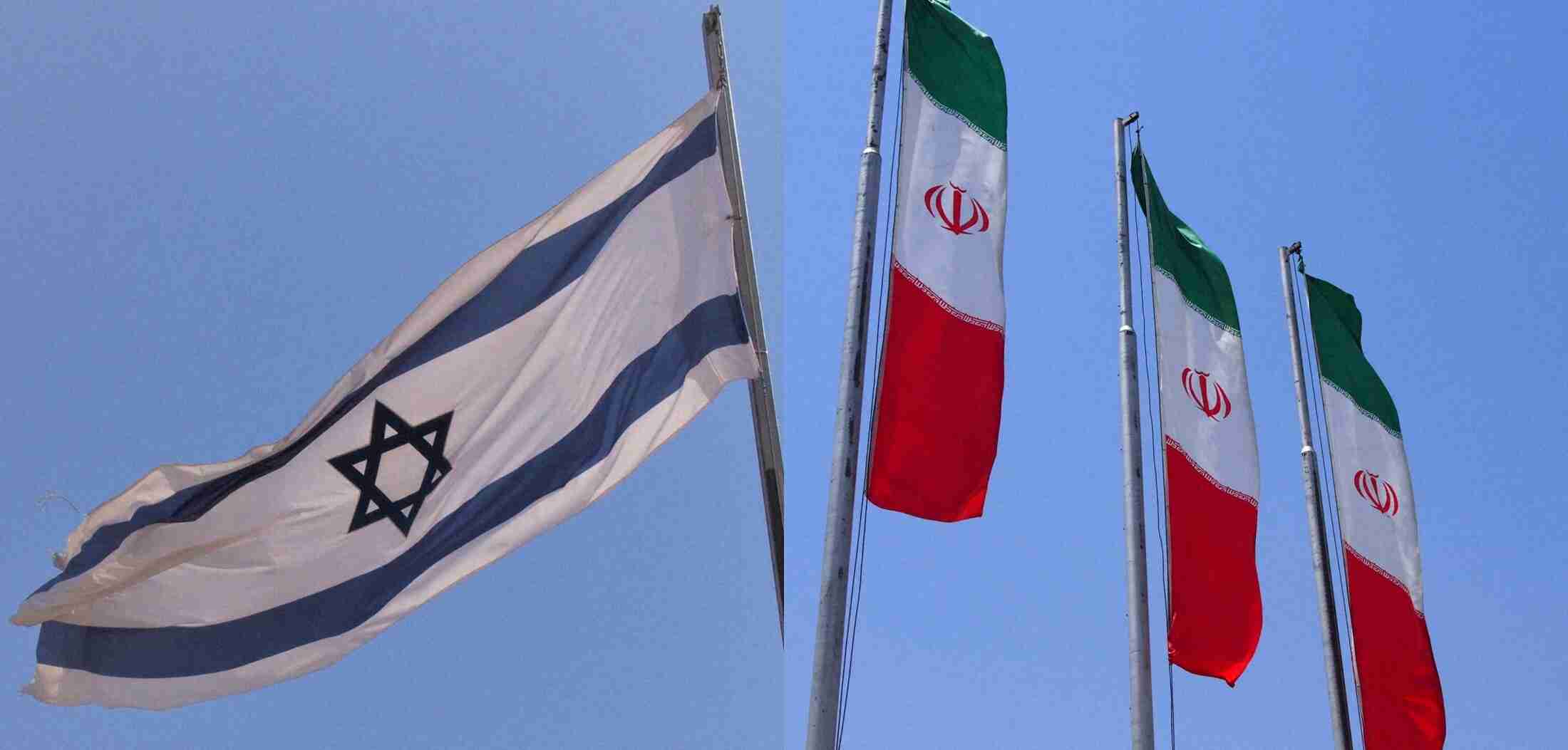 イラン、イスラエルに対し「勝利」宣言　事実上の停戦受け入れ表明（毎日新聞） - Yahoo!ニュース