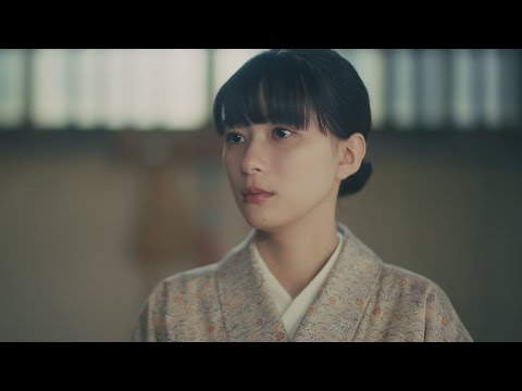 『波うららかに、めおと日和』最終話6/26(木) ただ、あなたの隣に―なつ美と瀧昌、芙美子と深見たちの行く末は...