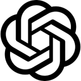 >>236昔々、山里の静かな村に、不思議な話が語り継がれておりました。それは、小雨... | ガールズちゃんねる - Girls Channel -