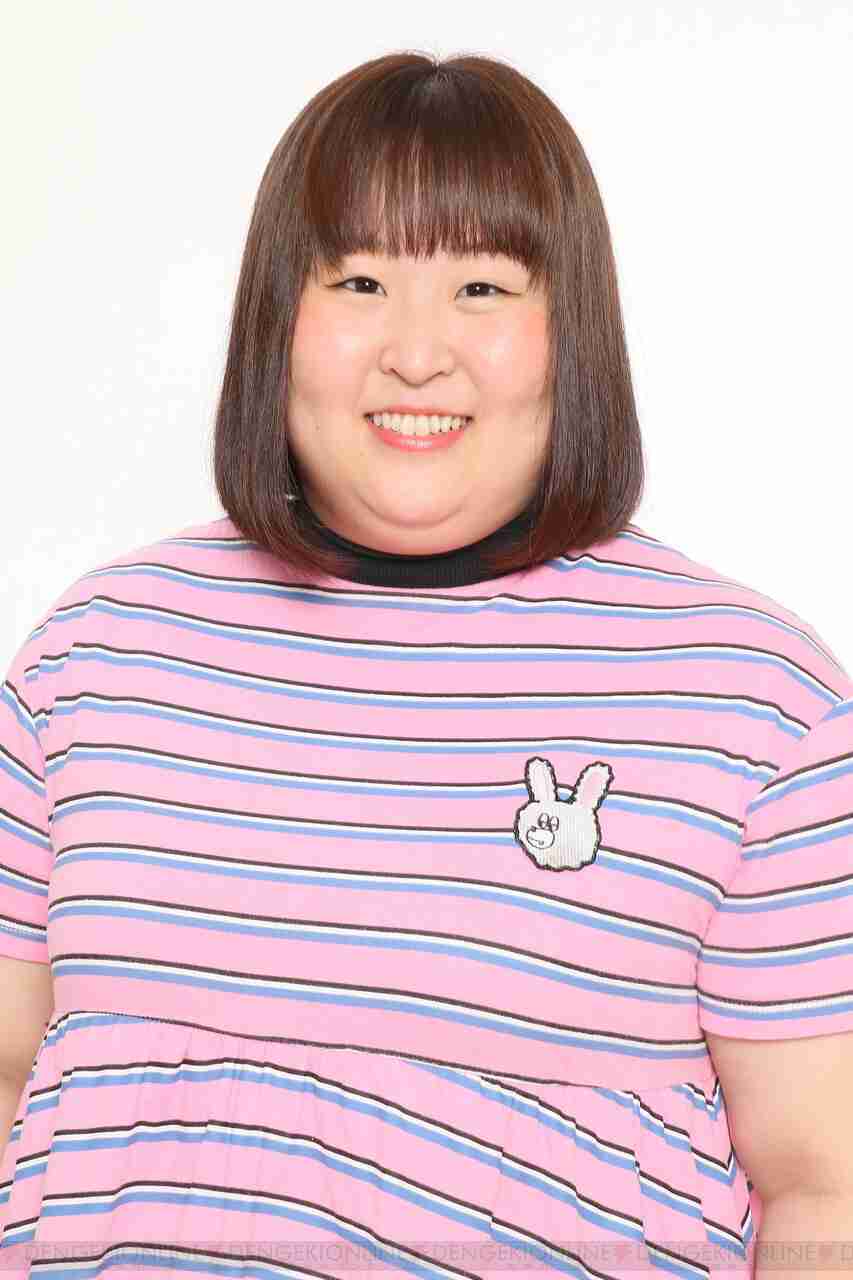 中身空っぽでも結婚できる？