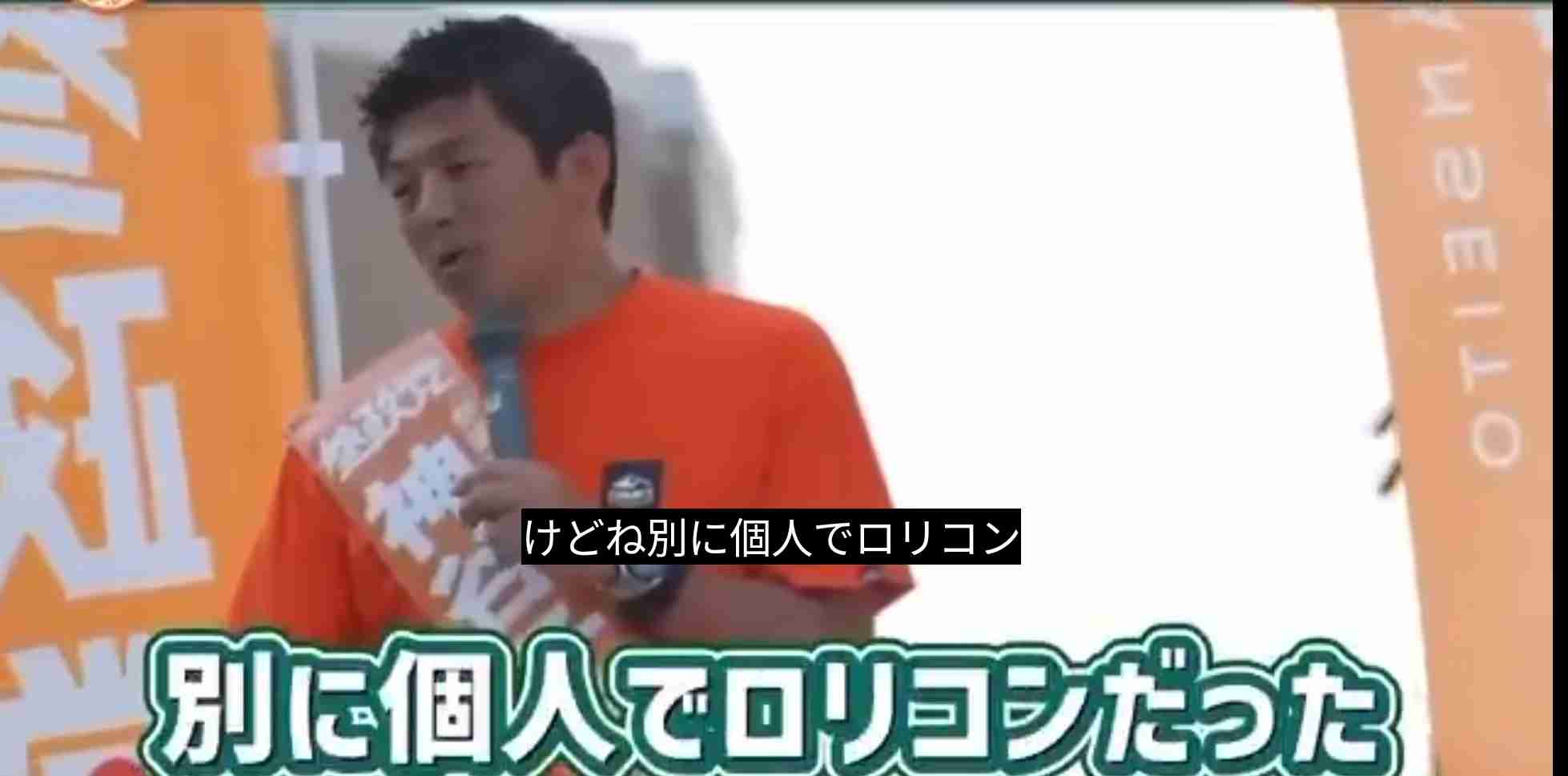 兵庫・尼崎市議選で参政高野氏トップ当選　「落ちれば政治家引退」で注目のN党候補も当選