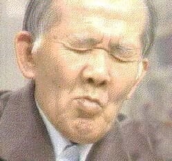 梅雨前線北上で続々と梅雨入りか　九州南部で線状降水帯発生のおそれ　大雨災害に警戒