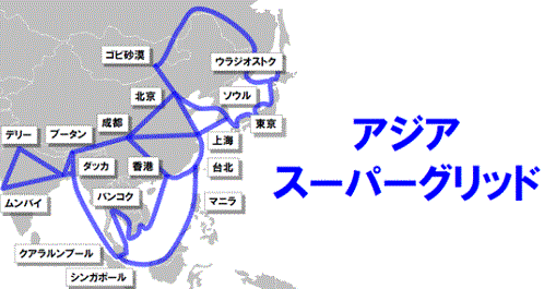 だから医療タダ乗り目的で来日する外国人が絶えない…日本の国民皆保険にあるべくしてなかった｢致命的欠陥｣　