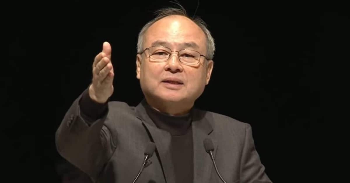 中国企業ロゴ問題　財団提唱の「アジアスーパーグリッド構想」、アジア全域を送電網で結ぶ - 産経ニュース