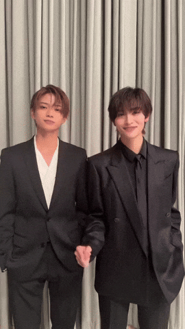 風間俊介も参戦&テレ東は7月期に2本…テレビ界で「BLドラマ」大隆盛のディープ裏側 元キー局Pが解説