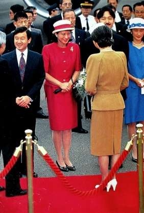 比較されがちなこと