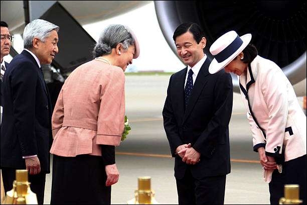 比較されがちなこと