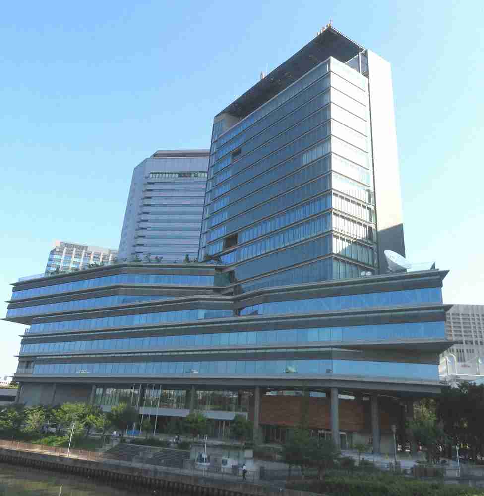 精米店店主　小泉農相の政策“非常に評価”も「値段だけ独り歩き」　5キロ2000円「適正価格ではない」（スポニチアネックス） - Yahoo!ニュース