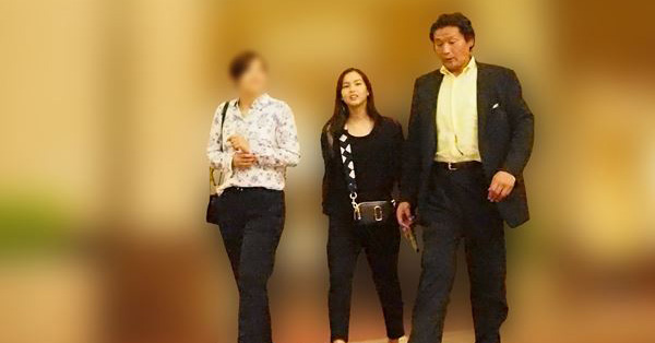 「女優として頑張りたい」貴乃花氏の23歳次女　鳴り物入りデビューから2年半で事務所退所したワケ | 女性自身