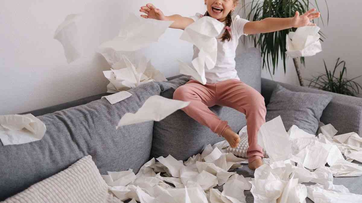 修学旅行の邪魔になるから特別学級に移したい…子供を｢大人の都合｣で発達障害と見なす教育現場の歪み