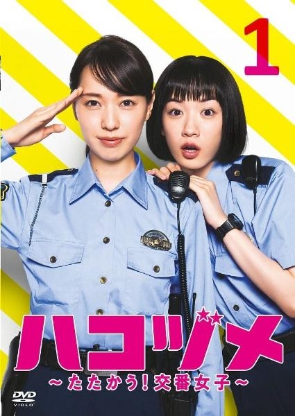 この俳優女優や歌手の代表作品って、何だと思いますか？