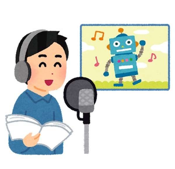祝！ 津田健次郎さんお誕生日「演じた中で一番好きなキャラクターは？」〆切は6月5日 | アニメ！アニメ！