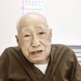 こういう話はずっと風化させてはいけない、決して忘れたらいけないと思うわなのに... | ガールズちゃんねる - Girls Channel -