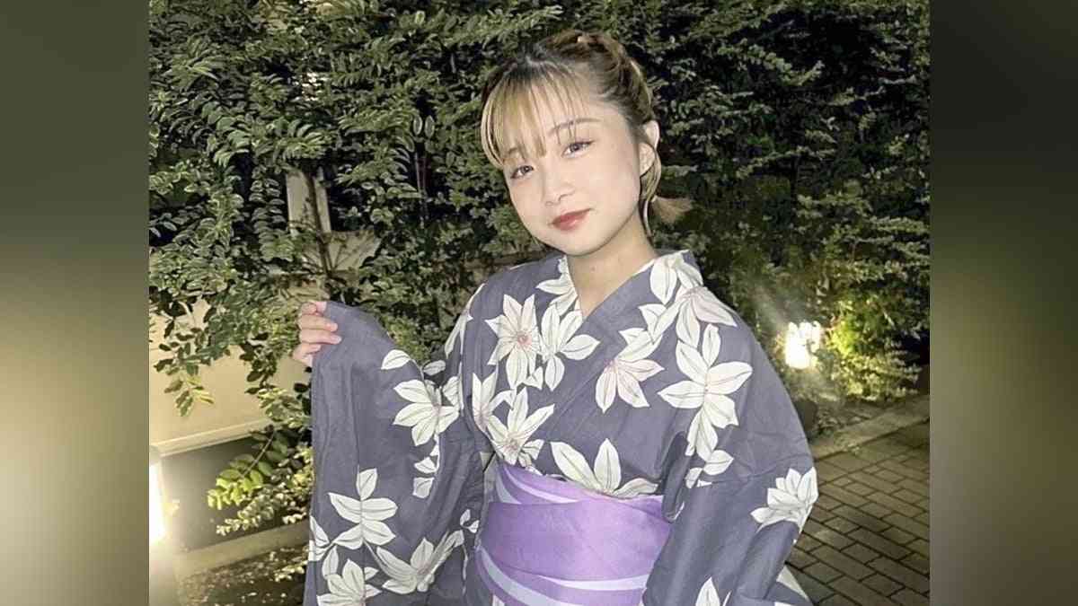 床下のバッグから発見された２０歳の娘…「避難先にとどまらせておけば」と悔やむ父親 : 読売新聞