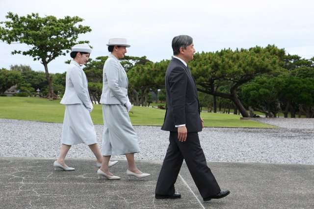 比較されがちなこと