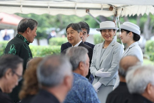 比較されがちなこと