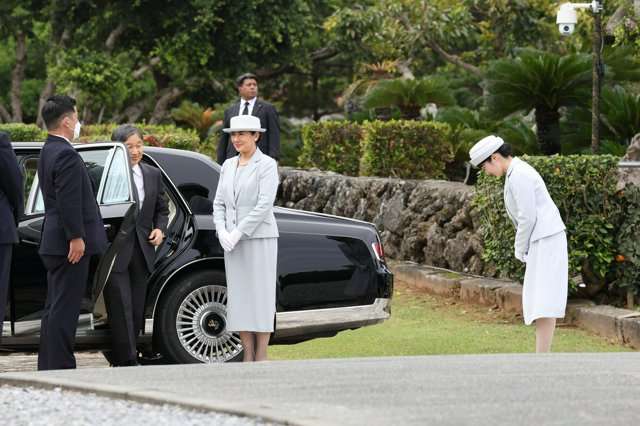 比較されがちなこと