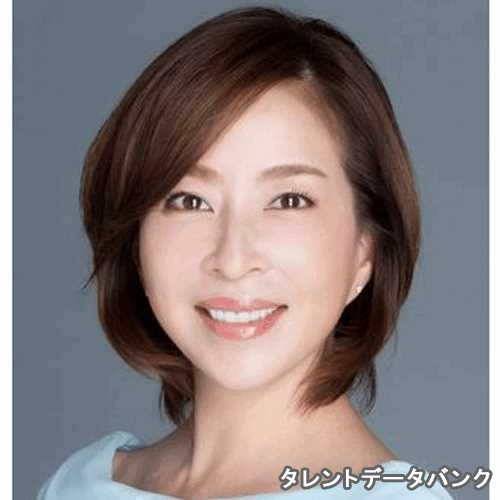 今年で「60歳」と知って驚く女性有名人ランキングTOP37 - gooランキング