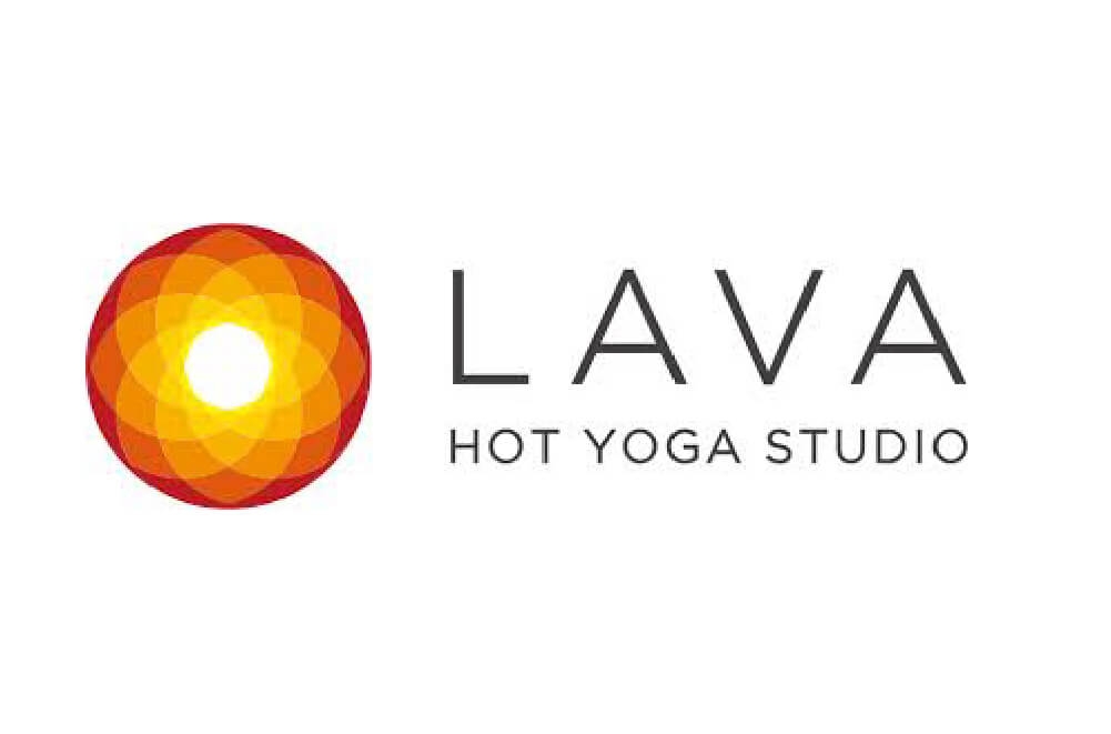 LAVAに通ってる方！インストラクターの方！