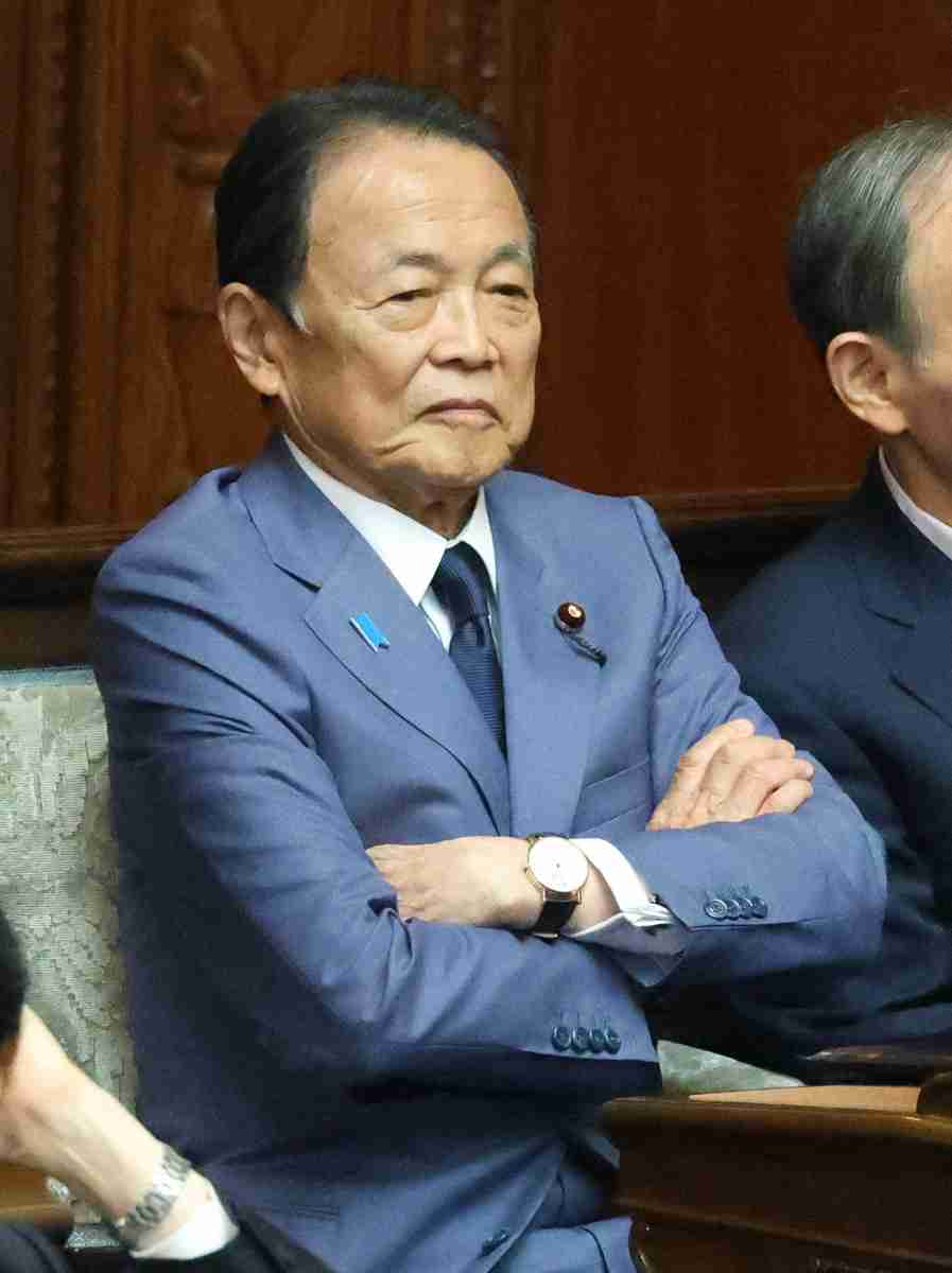 皇位継承、自・立埋まらぬ溝　参院選後も進展不透明（時事通信） - Yahoo!ニュース