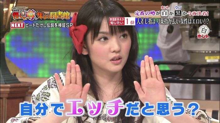 アイドルグループあるあるpart2