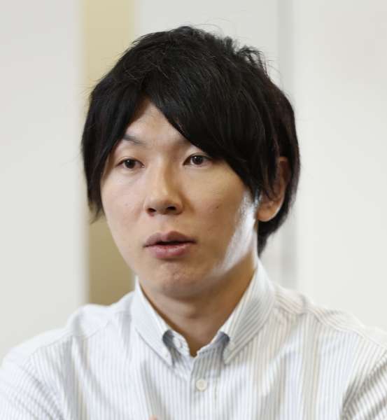 “中居正広寄り”の古市憲寿氏と視聴者のズレはどこで生まれた？ フジ日枝批判での存在感は早くも過去のものに｜日刊ゲンダイDIGITAL