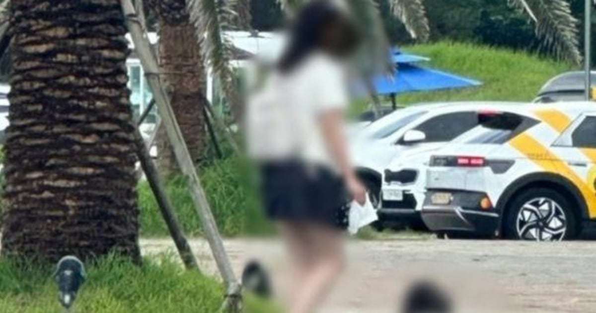 「少女がいきなりズボンをおろして」…中国人の「路上排便」が世界中で深刻な問題になっていた（片岡 亮） | マネー現代 | 講談社