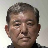 他人を陰謀論者、知的障害者などと決め付けてくる人。改憲をしたら基本的人権を消... | ガールズちゃんねる - Girls Channel -