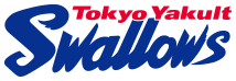 応援傘 | 東京ヤクルトスワローズ オフィシャルネットショップ