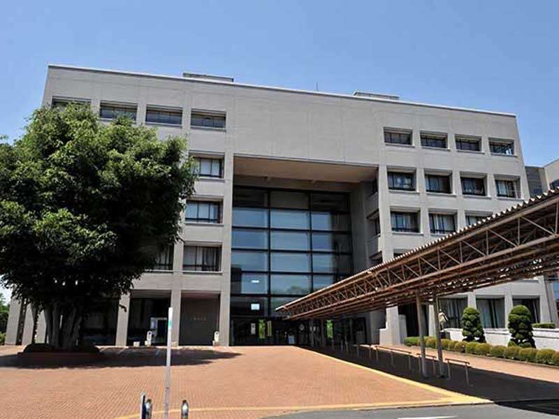 トップ当選した国民民主の市議　当選無効に　埼玉・入間　「居住実態がない」　選挙は今年3月、昨年11月に転入も水道使用量などから判断（埼玉新聞） - Yahoo!ニュース