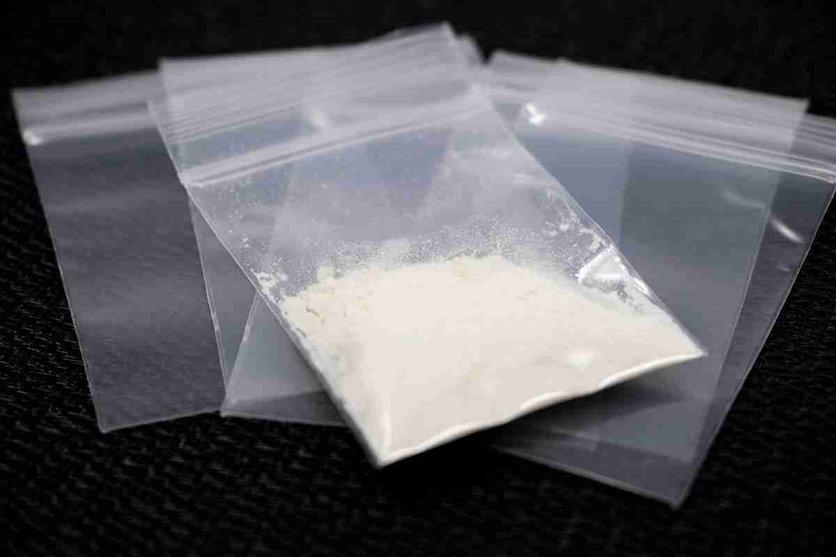 メディアにも登場 “入管批判”の「クルド人男性」が覚せい剤所持で逮捕されていた　これで逮捕は4度目、それでも難民申請を繰り返して国内に残留（デイリー新潮） - Yahoo!ニュース