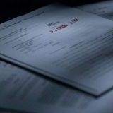 これを放置している政府が行おうとしている改憲なんて嫌だ。基本的人権を消そうと... | ガールズちゃんねる - Girls Channel -